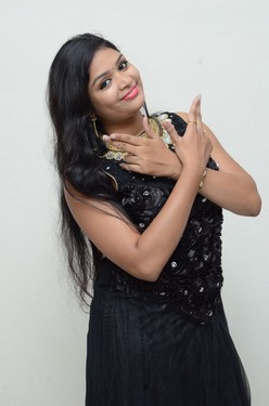 Swetha Photo Stills